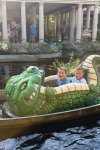 26.08.2025 Ausflug Jungschar und Ministranten